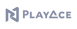 PLAYAGE游戏供应商