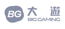 大游电子游戏供应商