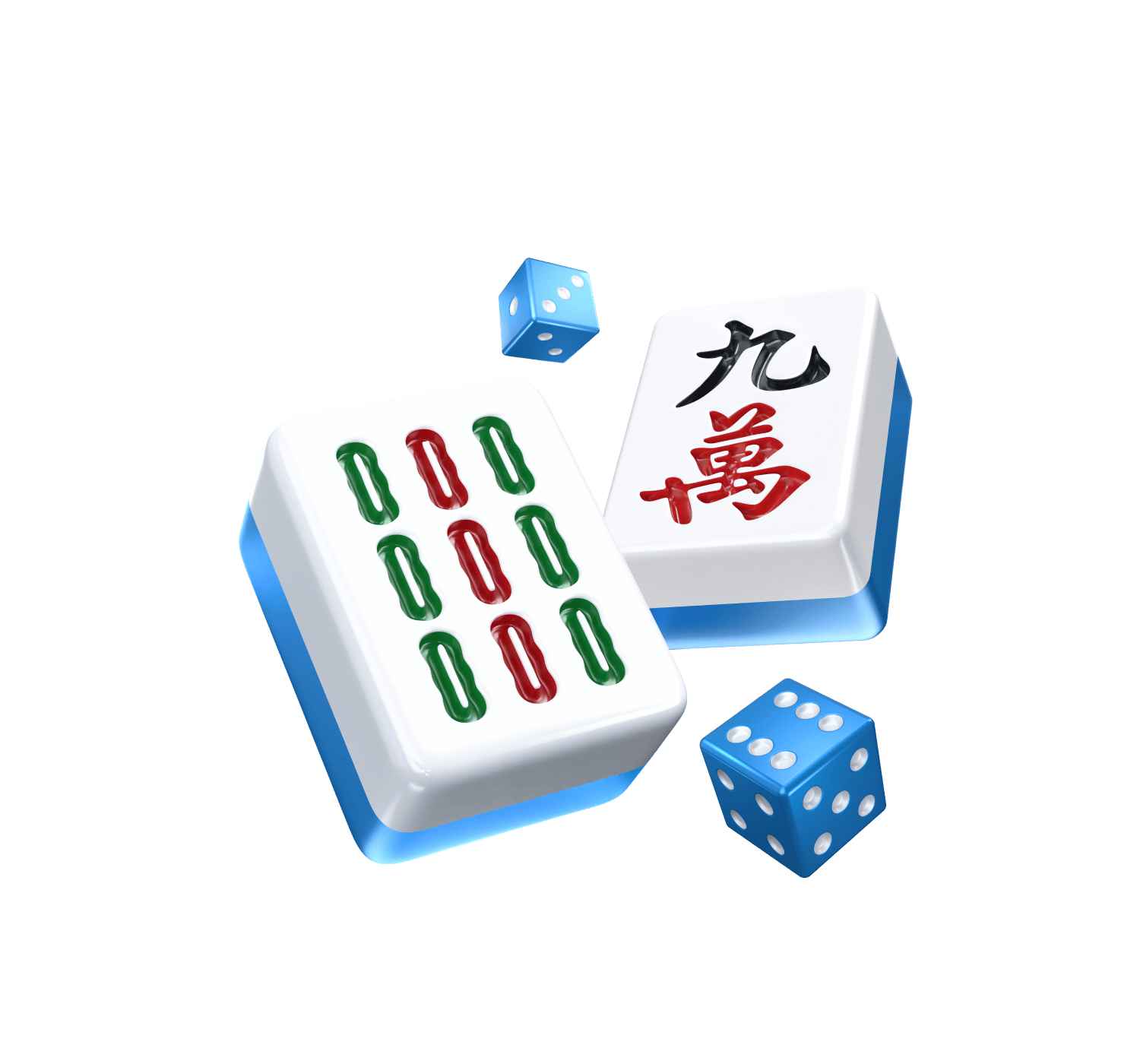 开云体育棋牌游戏德州扑克
