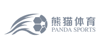 熊猫体育与开云体育深度合作